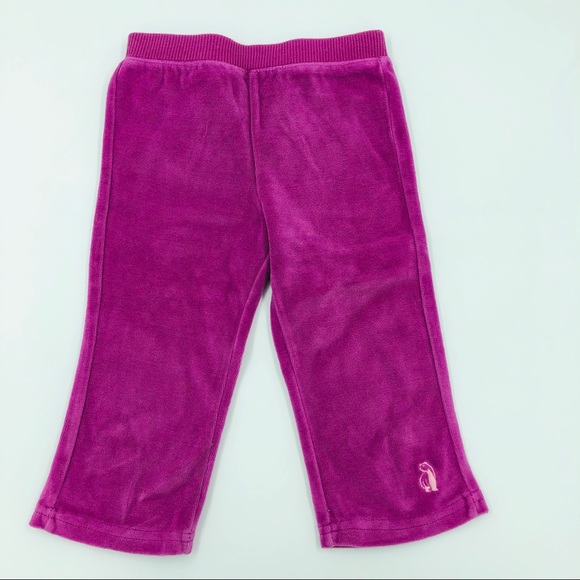 Rugged Bear 3-Piece Outfit 18 Months - Picture 4 of 7